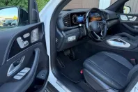 Mercedes-Benz GLE 580 (Clasa GLE) din 2024 cu 12.500 km - oferta MER197465 - foto 8