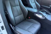 Mercedes-Benz GLE 580 (Clasa GLE) din 2024 cu 12.500 km - oferta MER197465 - foto 14