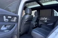 Mercedes-Benz GLE 580 (Clasa GLE) din 2024 cu 12.500 km - oferta MER197465 - foto 16