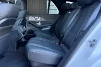 Mercedes-Benz GLE 580 (Clasa GLE) din 2024 cu 12.500 km - oferta MER197465 - foto 18