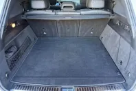 Mercedes-Benz GLE 580 (Clasa GLE) din 2024 cu 12.500 km - oferta MER197465 - foto 19