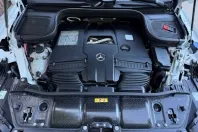 Mercedes-Benz GLE 580 (Clasa GLE) din 2024 cu 12.500 km - oferta MER197465 - foto 20
