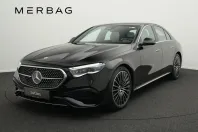 Mercedes-Benz E 200 (Clasa E) din 2025 cu 25.852 km - oferta MER197466 - foto 1