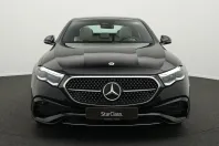 Mercedes-Benz E 200 (Clasa E) din 2025 cu 25.852 km - oferta MER197466 - foto 2