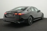 Mercedes-Benz E 200 (Clasa E) din 2025 cu 25.852 km - oferta MER197466 - foto 3