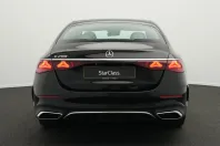 Mercedes-Benz E 200 (Clasa E) din 2025 cu 25.852 km - oferta MER197466 - foto 4