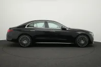 Mercedes-Benz E 200 (Clasa E) din 2025 cu 25.852 km - oferta MER197466 - foto 5