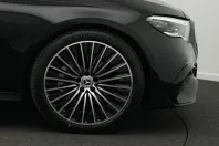 Mercedes-Benz E 200 (Clasa E) din 2025 cu 25.852 km - oferta MER197466 - foto 8