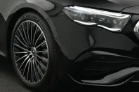 Mercedes-Benz E 200 (Clasa E) din 2025 cu 25.852 km - oferta MER197466 - foto 9