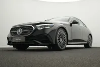 Mercedes-Benz E 200 (Clasa E) din 2025 cu 25.852 km - oferta MER197466 - foto 10