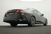 Mercedes-Benz E 200 (Clasa E) din 2025 cu 25.852 km - oferta MER197466 - foto 11