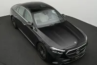 Mercedes-Benz E 200 (Clasa E) din 2025 cu 25.852 km - oferta MER197466 - foto 12