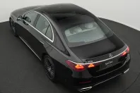 Mercedes-Benz E 200 (Clasa E) din 2025 cu 25.852 km - oferta MER197466 - foto 13