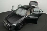 Mercedes-Benz E 200 (Clasa E) din 2025 cu 25.852 km - oferta MER197466 - foto 14