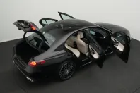 Mercedes-Benz E 200 (Clasa E) din 2025 cu 25.852 km - oferta MER197466 - foto 15