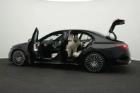 Mercedes-Benz E 200 (Clasa E) din 2025 cu 25.852 km - oferta MER197466 - foto 16