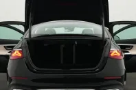 Mercedes-Benz E 200 (Clasa E) din 2025 cu 25.852 km - oferta MER197466 - foto 17