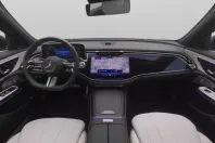 Mercedes-Benz E 200 (Clasa E) din 2025 cu 25.852 km - oferta MER197466 - foto 18