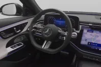 Mercedes-Benz E 200 (Clasa E) din 2025 cu 25.852 km - oferta MER197466 - foto 19