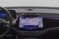 Mercedes-Benz E 200 (Clasa E) din 2025 cu 25.852 km - oferta MER197466 - foto 20