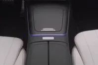 Mercedes-Benz E 200 (Clasa E) din 2025 cu 25.852 km - oferta MER197466 - foto 21