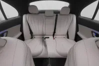 Mercedes-Benz E 200 (Clasa E) din 2025 cu 25.852 km - oferta MER197466 - foto 22