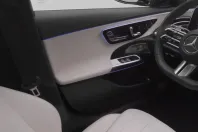 Mercedes-Benz E 200 (Clasa E) din 2025 cu 25.852 km - oferta MER197466 - foto 23