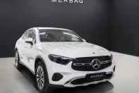 Mercedes-Benz GLC 200 (Clasa GLC) din 2025 cu 20.520 km - oferta MER197467 - foto 2