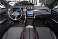 Mercedes-Benz GLC 200 (Clasa GLC) din 2025 cu 20.520 km - oferta MER197467 - foto 3