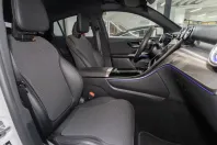 Mercedes-Benz GLC 200 (Clasa GLC) din 2025 cu 20.520 km - oferta MER197467 - foto 6