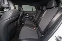 Mercedes-Benz GLC 200 (Clasa GLC) din 2025 cu 20.520 km - oferta MER197467 - foto 7