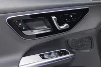 Mercedes-Benz GLC 200 (Clasa GLC) din 2025 cu 20.520 km - oferta MER197467 - foto 8