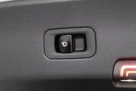 Mercedes-Benz GLC 200 (Clasa GLC) din 2025 cu 20.520 km - oferta MER197467 - foto 11