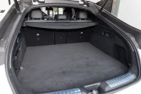 Mercedes-Benz GLC 200 (Clasa GLC) din 2025 cu 20.520 km - oferta MER197467 - foto 13