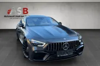 Mercedes-Benz AMG GT (Clasa GT) din 2021 cu 88.450 km - oferta MER197468 - foto 3