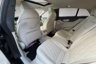 Mercedes-Benz AMG GT (Clasa GT) din 2021 cu 88.450 km - oferta MER197468 - foto 5