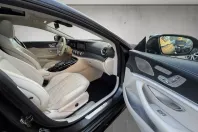 Mercedes-Benz AMG GT (Clasa GT) din 2021 cu 88.450 km - oferta MER197468 - foto 7