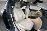 Mercedes-Benz AMG GT (Clasa GT) din 2021 cu 88.450 km - oferta MER197468 - foto 8