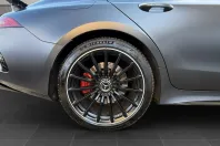 Mercedes-Benz AMG GT (Clasa GT) din 2021 cu 88.450 km - oferta MER197468 - foto 9