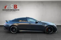Mercedes-Benz AMG GT (Clasa GT) din 2021 cu 88.450 km - oferta MER197468 - foto 10
