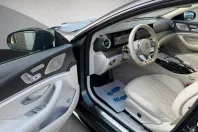 Mercedes-Benz AMG GT (Clasa GT) din 2021 cu 88.450 km - oferta MER197468 - foto 14