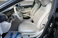 Mercedes-Benz AMG GT (Clasa GT) din 2021 cu 88.450 km - oferta MER197468 - foto 15