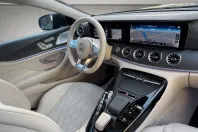 Mercedes-Benz AMG GT (Clasa GT) din 2021 cu 88.450 km - oferta MER197468 - foto 17