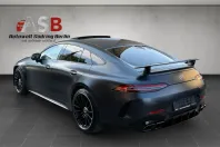 Mercedes-Benz AMG GT (Clasa GT) din 2021 cu 88.450 km - oferta MER197468 - foto 18