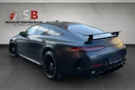 Mercedes-Benz AMG GT (Clasa GT) din 2021 cu 88.450 km - oferta MER197468 - foto 20
