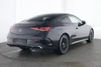 Mercedes-Benz CLE 200 (Clasa CLE) din 2024 cu 7.049 km - oferta MER197469 - foto 3