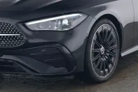 Mercedes-Benz CLE 200 (Clasa CLE) din 2024 cu 7.049 km - oferta MER197469 - foto 4