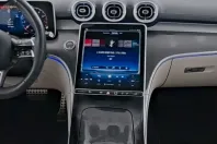 Mercedes-Benz CLE 200 (Clasa CLE) din 2024 cu 7.049 km - oferta MER197469 - foto 5