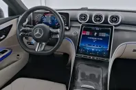 Mercedes-Benz CLE 200 (Clasa CLE) din 2024 cu 7.049 km - oferta MER197469 - foto 6