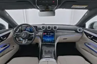 Mercedes-Benz CLE 200 (Clasa CLE) din 2024 cu 7.049 km - oferta MER197469 - foto 7